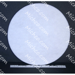 Image of product Replacement Part Filter Disc