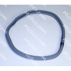 Image of product Gasket - Molded Recovery Dome