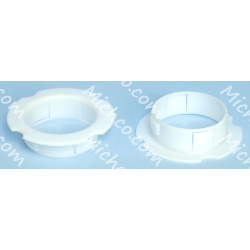 Image of product Center Cup New Style