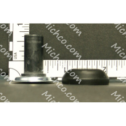 Image of product Kit, Motor Mount, Hardware