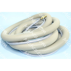 Image of product Vacuum