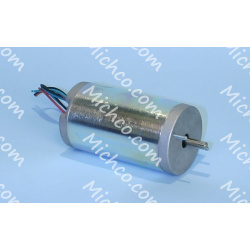 Image of product Replacement Part Wheel