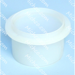 Image of product Replacement Part Fitting Spinweld