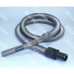 Image of product Tapered Hose Diam 32mm 2M