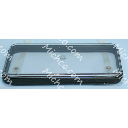 Image of product Replacement Part Cover Assembly