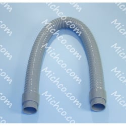 Image of product Hose - Vacuum -1.50 X 32.00