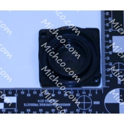 Image of product Replacement Part Bearing Block - R