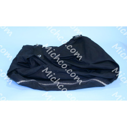 Image of product Bag Collector AS523