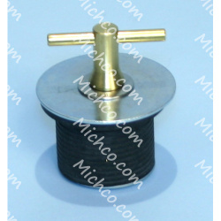 Image of product Replacement Part Plug T - Handle