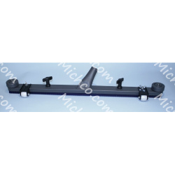 Image of product Replacement Part Squeegee Assembly