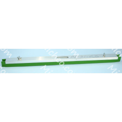 Image of product Cartridg Assembly Blue 21