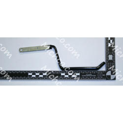 Image of product Replacement Part Lever