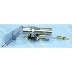 Image of product Replacement Part Hand Tool