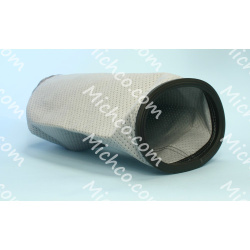 Image of product Filter, Sms, 6.0"DIA X 12" Long