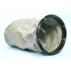 Image of product Proteam Micro Cloth Filter