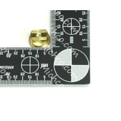 Image of product Replacement Part Jet Brass 8002