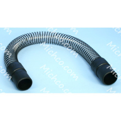 Image of product Hose - Vacuum Recover 28.5