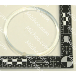 Image of product Belt, Drive, Brush (3240/3260