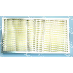 Image of product Paper Filter -510/512
