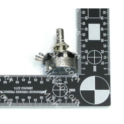 Image of product Replacement Part Potentiometer 100K