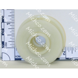 Image of product Replacement Part Sheave Poly-V