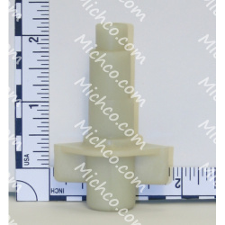 Image of product Replacement Part Spindle Drive