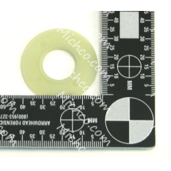 Image of product Replacement Part Washer