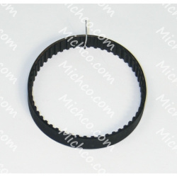 Image of product Belt, Drive, For Proforce, Procare