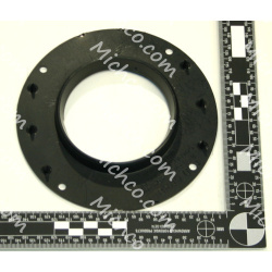 Image of product Replacement Part Base Plate