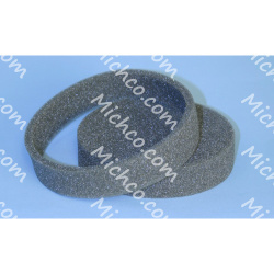 Image of product Replacement Part Foam Acoustical