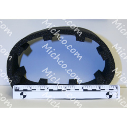 Image of product Replacement Part Filter Sound