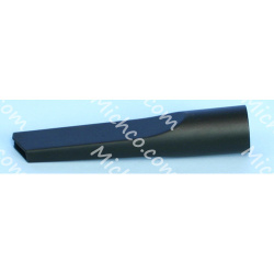 Image of product Tool - Small Crevis T