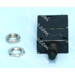 Image of product Circuitbreaker, 20.0A
