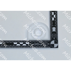 Image of product Block, Brush Bearing
