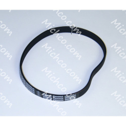 Image of product Poly V Belt For AG-16