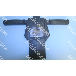 Image of product Replacement Part Handle