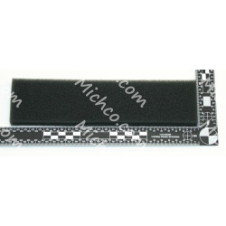 Image of product Replacement Part Filter