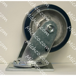 Image of product After Market Caster Assembly For Minuteman