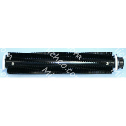 Image of product Brush Assembly (FALCON