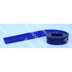 Image of product Replacement Part Blade E00601BLU