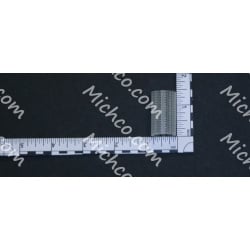 Image of product Replacement Part Filter