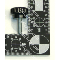 Image of product Replacement Part Screw - Locking