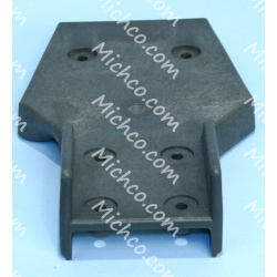 Image of product Replacement Part Handle Cover