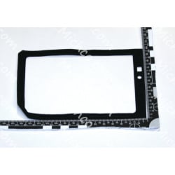 Image of product Seal, Gasket, Bag Housing