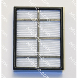 Image of product Exhaust Filter, Fits Proforce Older Models