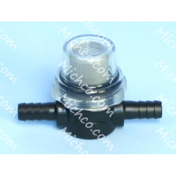 Image of product Filter Complete Kit