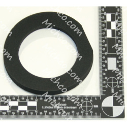 Image of product Gasket, Seal, Recovery Tank