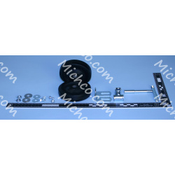 Image of product Replacement Part Kit Axle Update