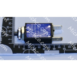 Image of product Circuitbreaker, 01.2A (ETA