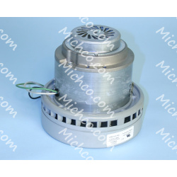 Image of product Motor, 115 Volt Lamb #115962